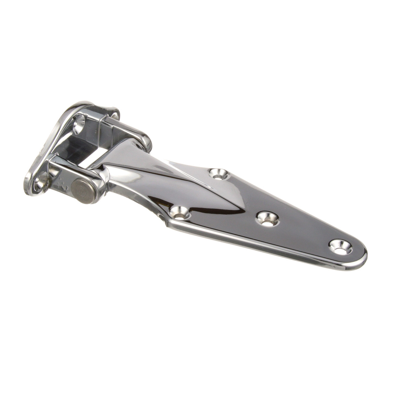 11070000032 - Kason® - Hinge, Surface Mount