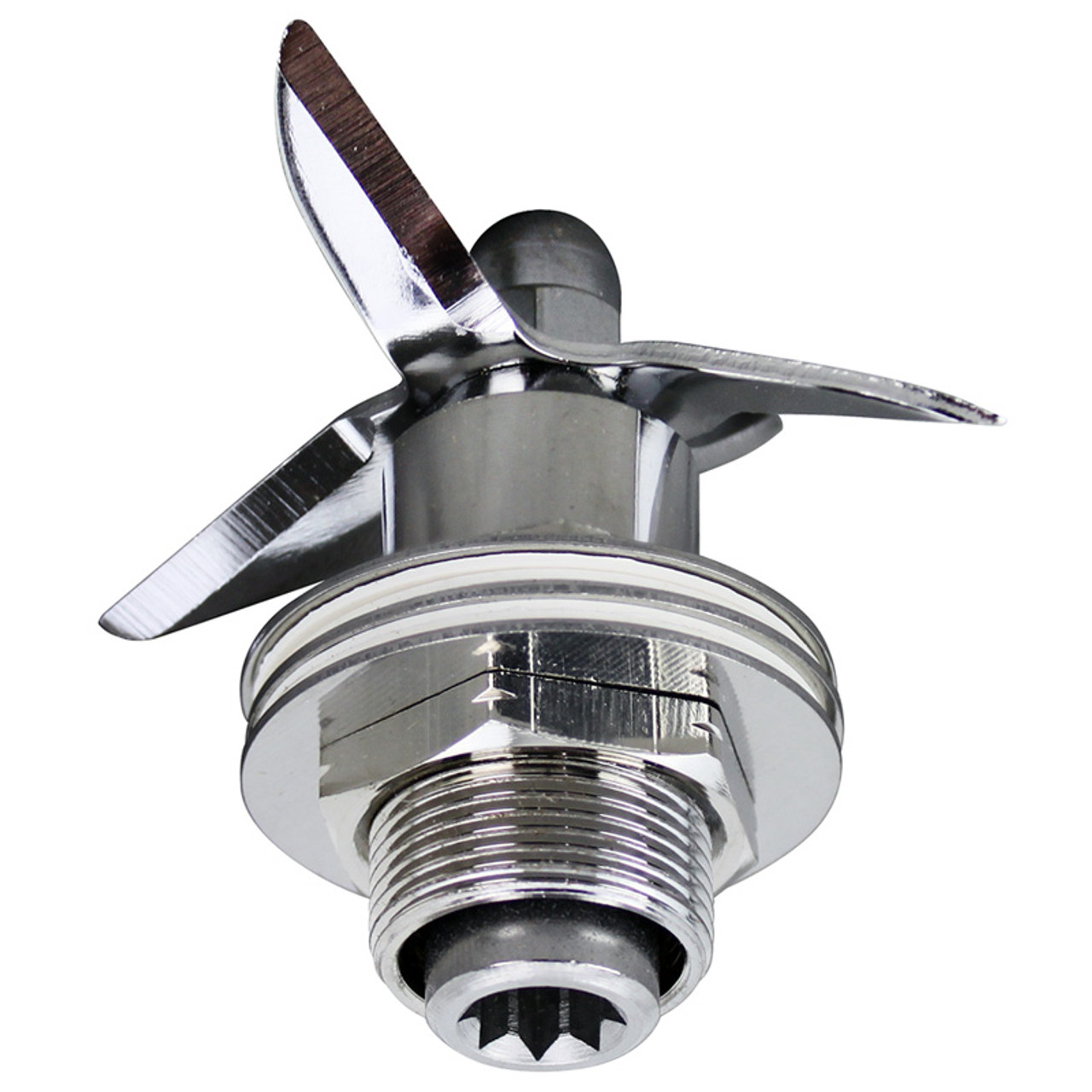 500778 - Waring - Blending Assembly