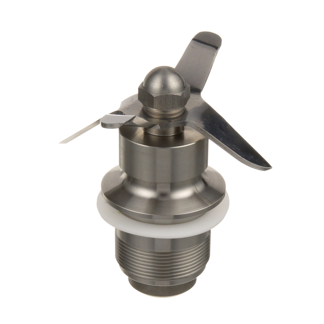 502977 - Waring - Blade Assembly