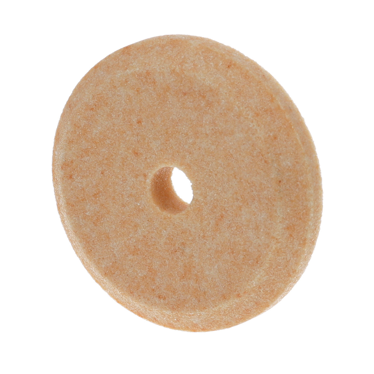 UN-50 T - Alfa - Truing and Honing Stone For Univex Slicers