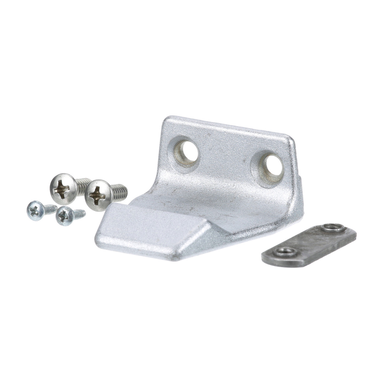 17865 - Blodgett - Door Catch Bracket