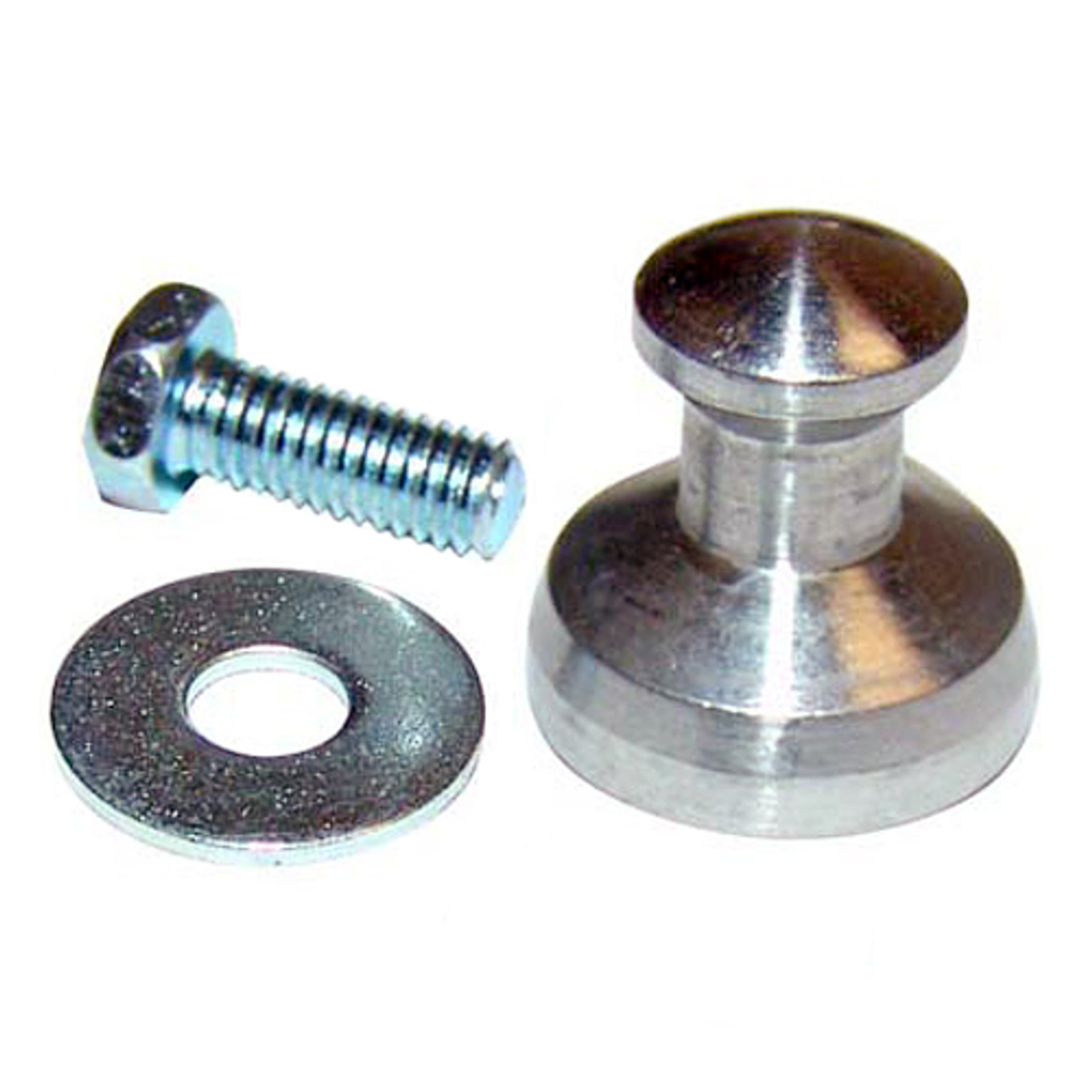 920015901 - Hamilton Beach - Cup Rest