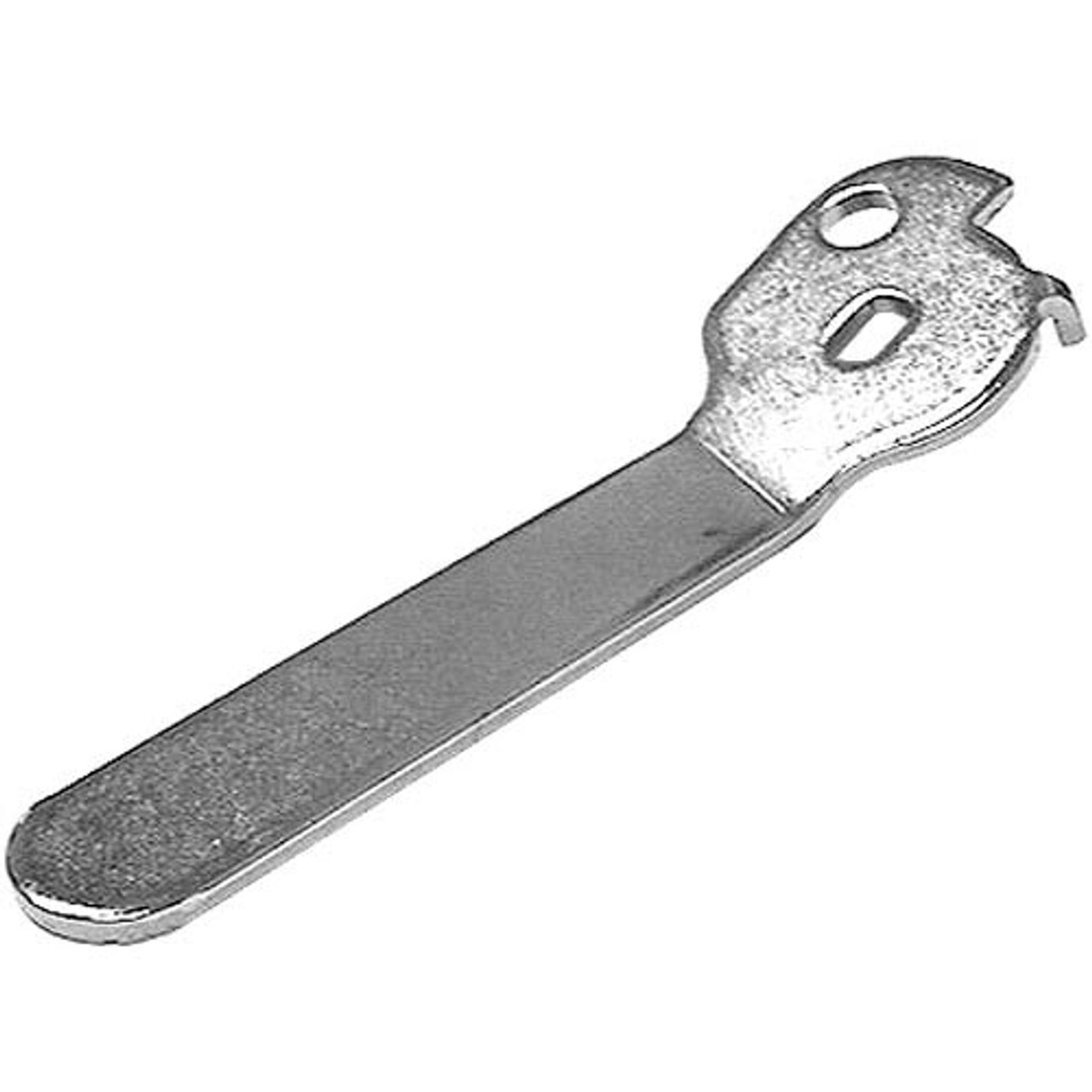 FM810-0820 - Frymaster - Drain Valve Handle