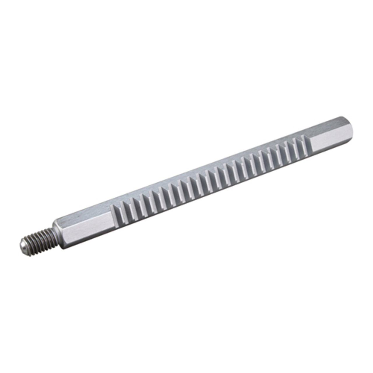 280009200 - Hamilton Beach - Gear Rack