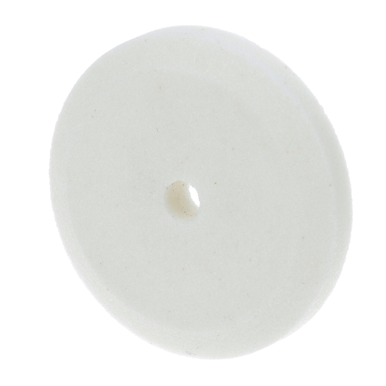 UN-50 S - Alfa - Sharpening Stone For Univex and Globe Slicers