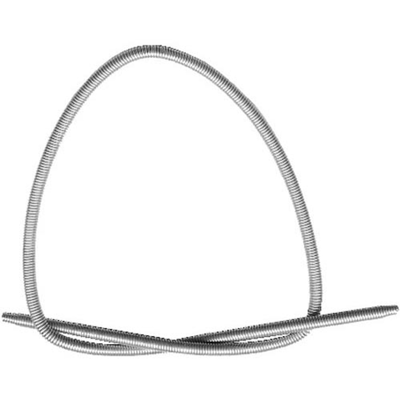 01188.0000 - Bunn-O-Matic - Deliming Spring