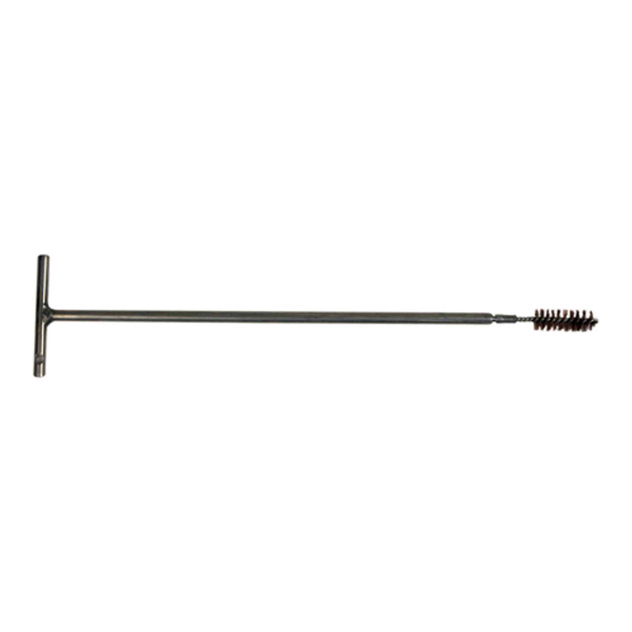 175701 - Duke - Rod Tube Brush
