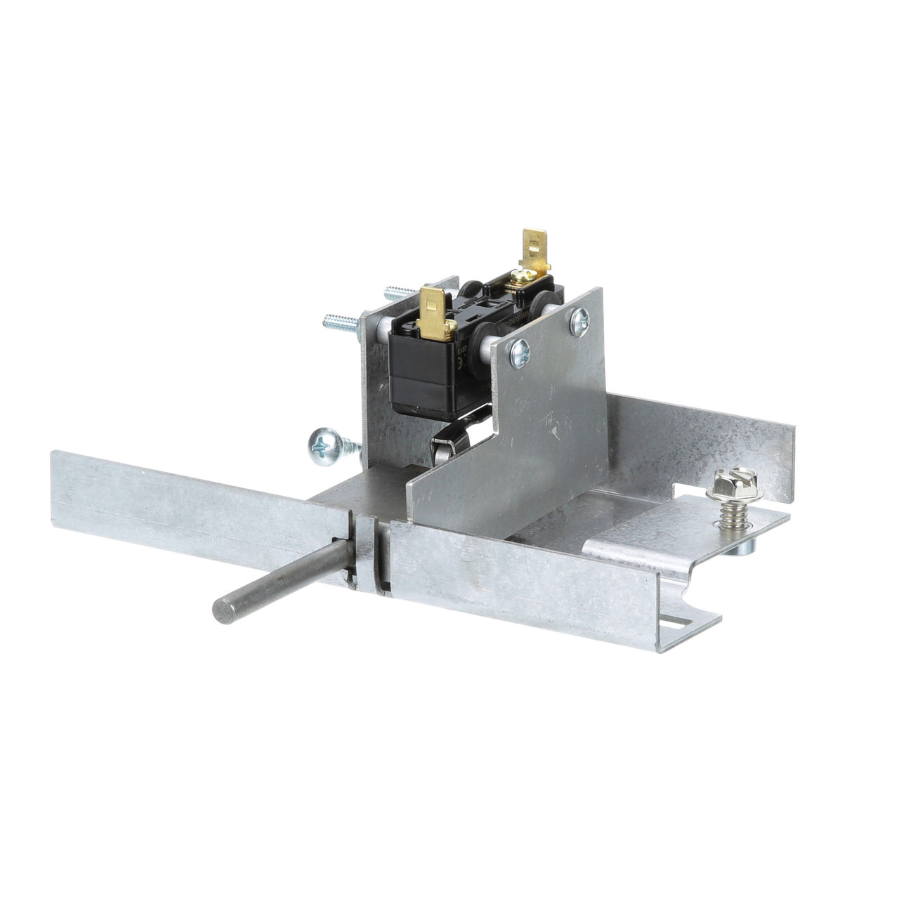 16880 - Blodgett - Oven Door Switch Assembly