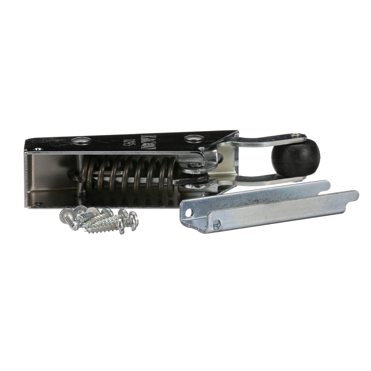 11095000013 - Kason® - 1095 Door Closer Body