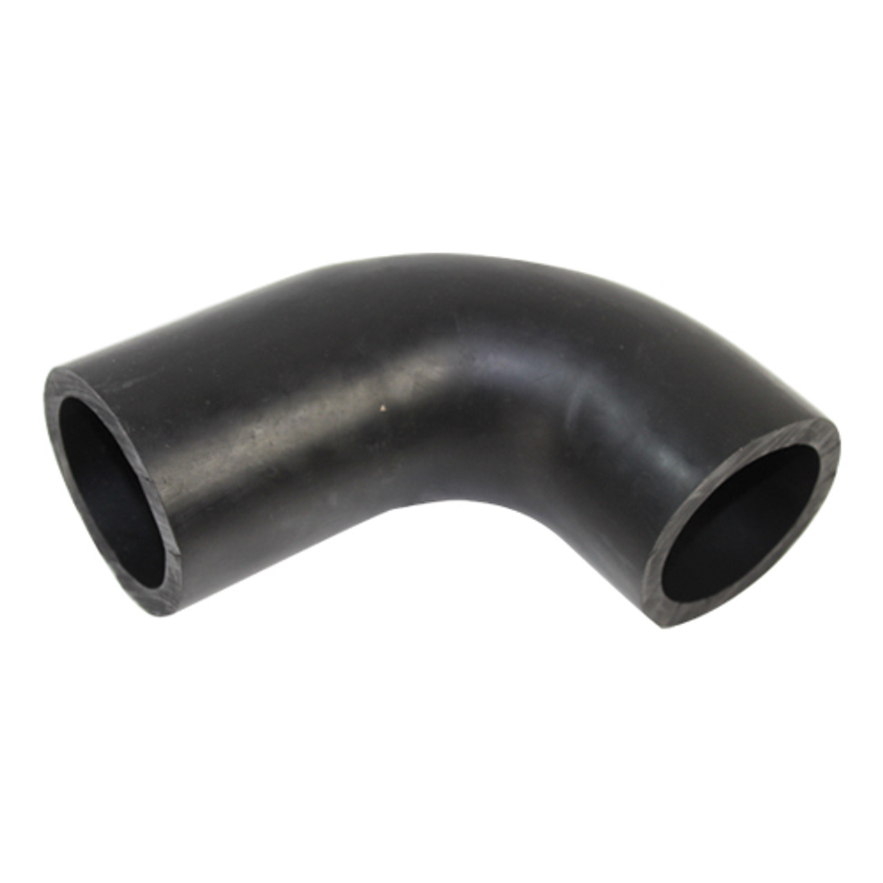 109562 - Champion - Hose - Suction