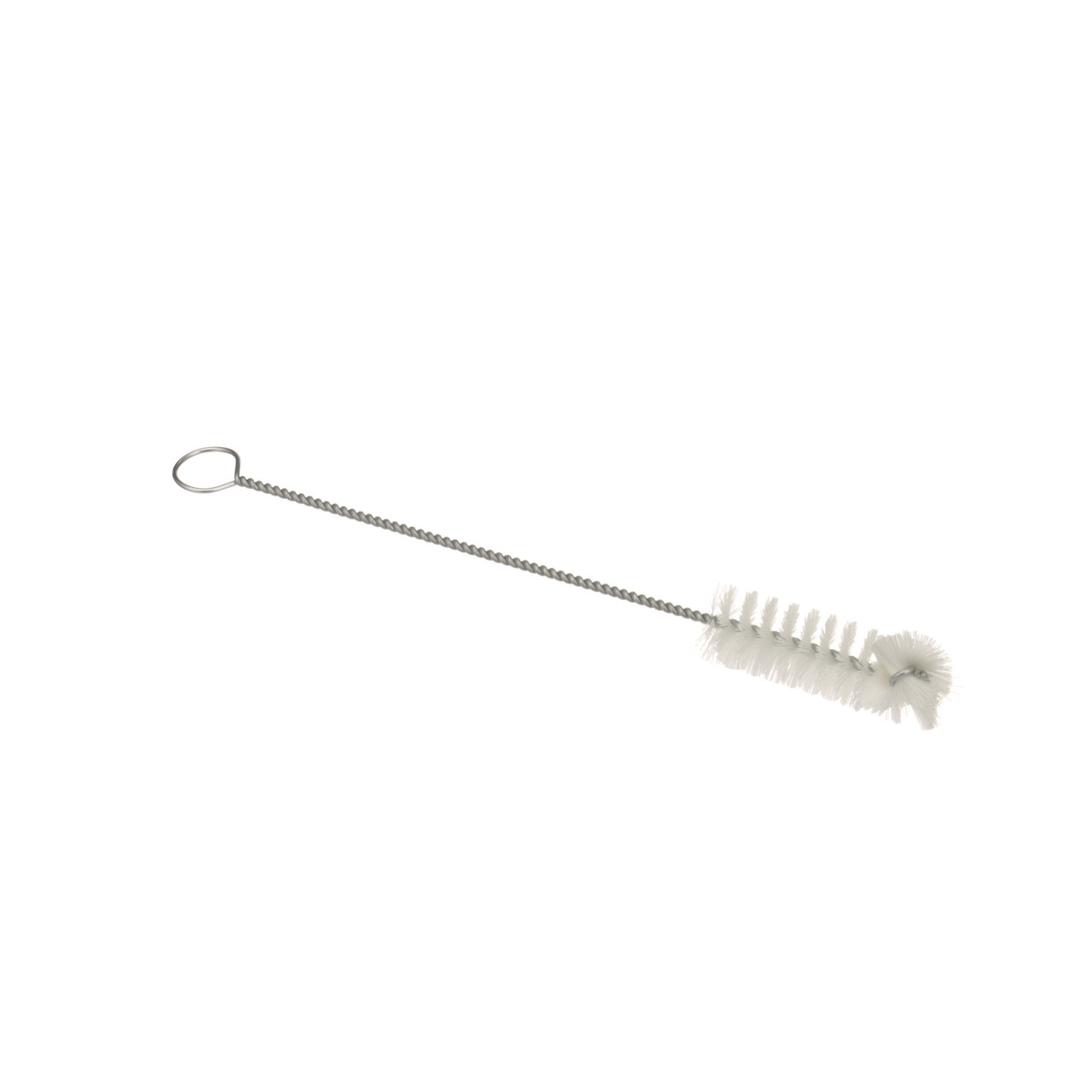 321771 - Franklin - Small Cleaning Brush
