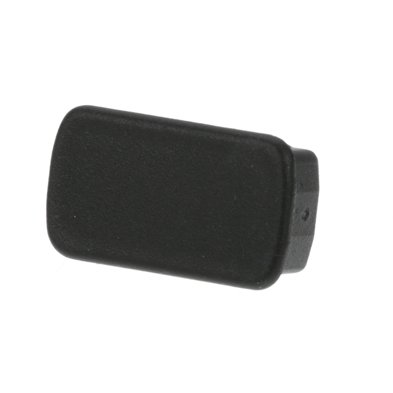 400SA000003 - Kason® - Cap, End (Sa Crtns)