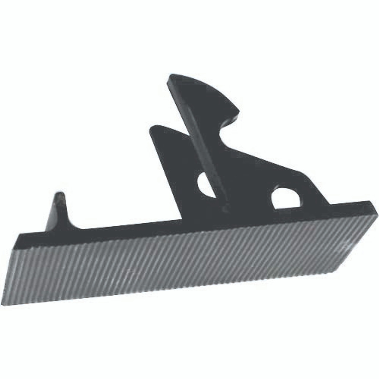 0KI095 - Electrolux Professional - Latch