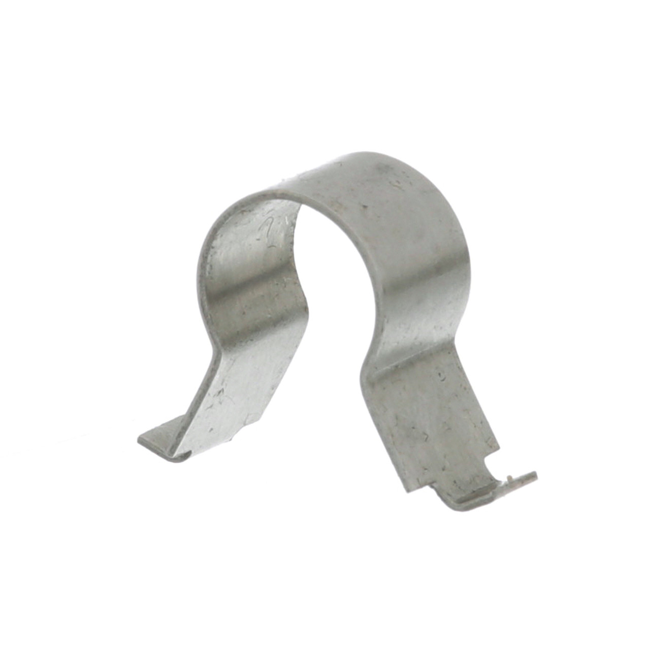 2C-30397 - Wells - Element Clip