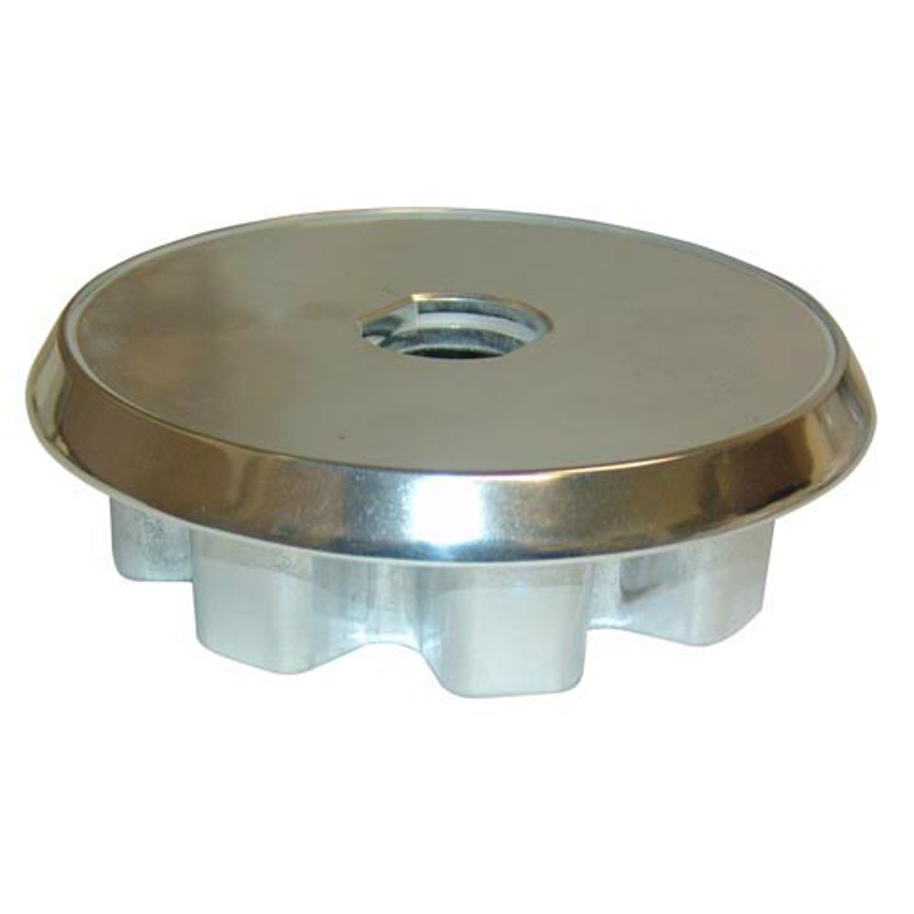 31319900000 - Hamilton Beach - Container Base