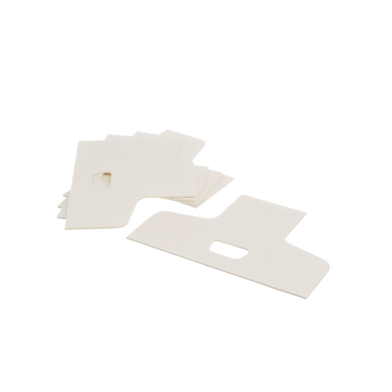 874655 - True - Wicking Pads - (5)