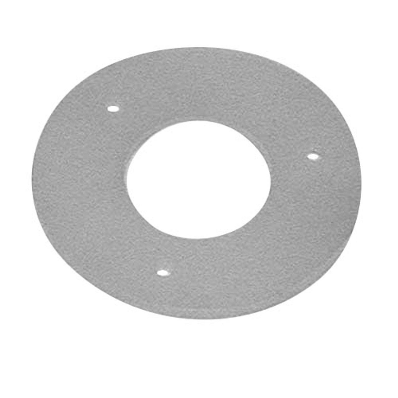 05515.0000 - Bunn-O-Matic - Sprayhead Tube Gasket