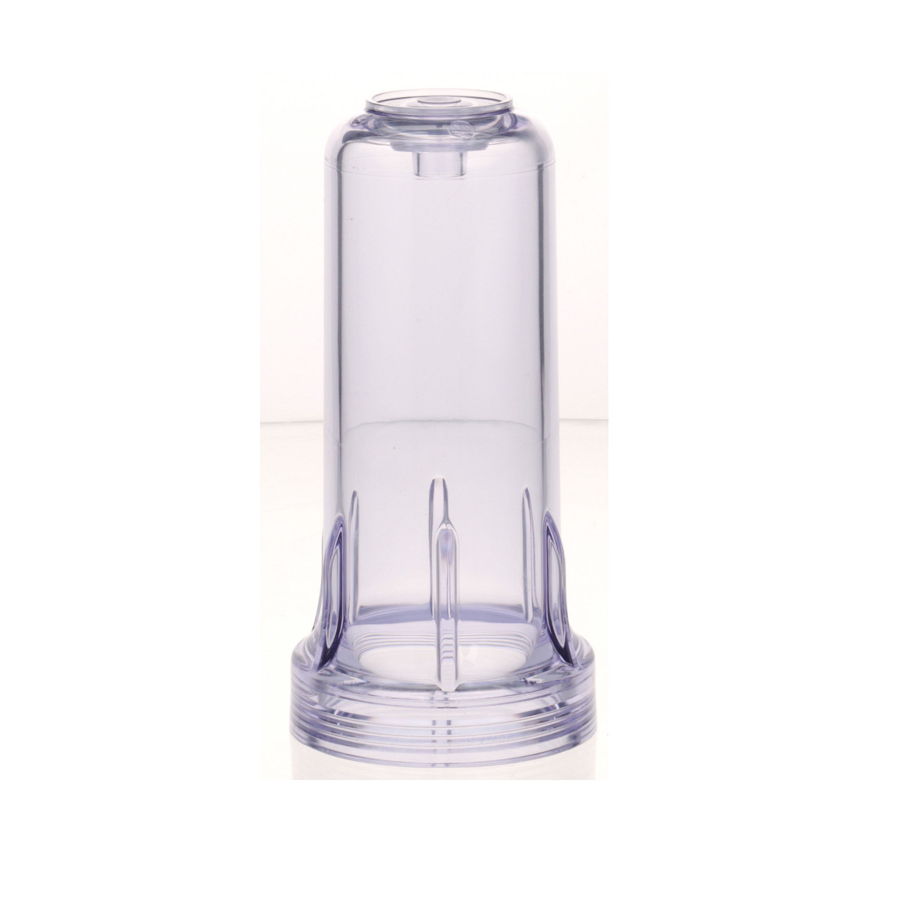 3070-19 - Everpure - 10 in Replacement Water Filter Bowl and O-Ring