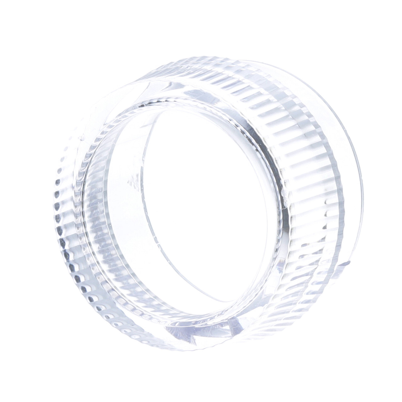 3146 - Waring - Center Lid