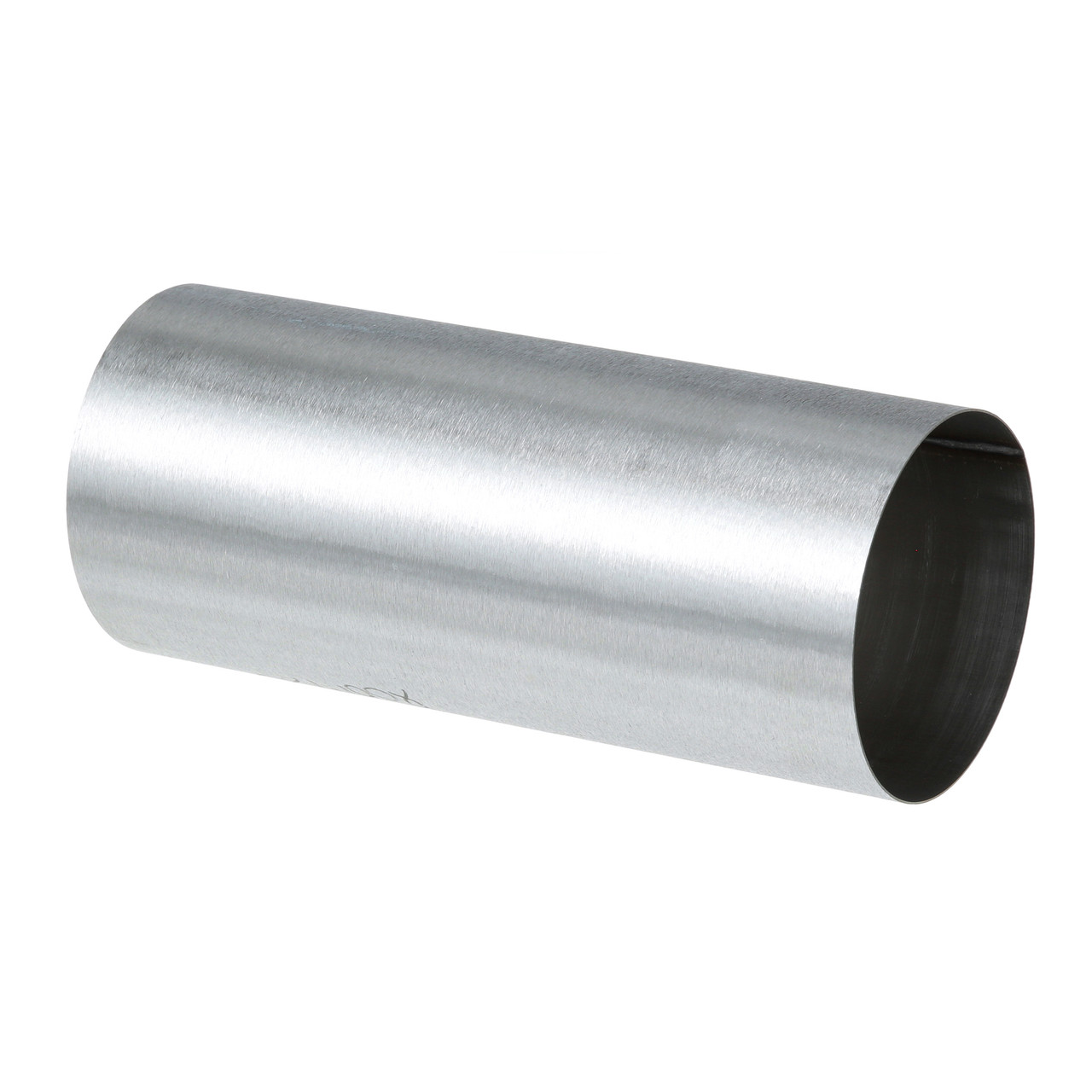 HC-85173 - APW Wyott - Butter Roll M-83 (B) Cylinder