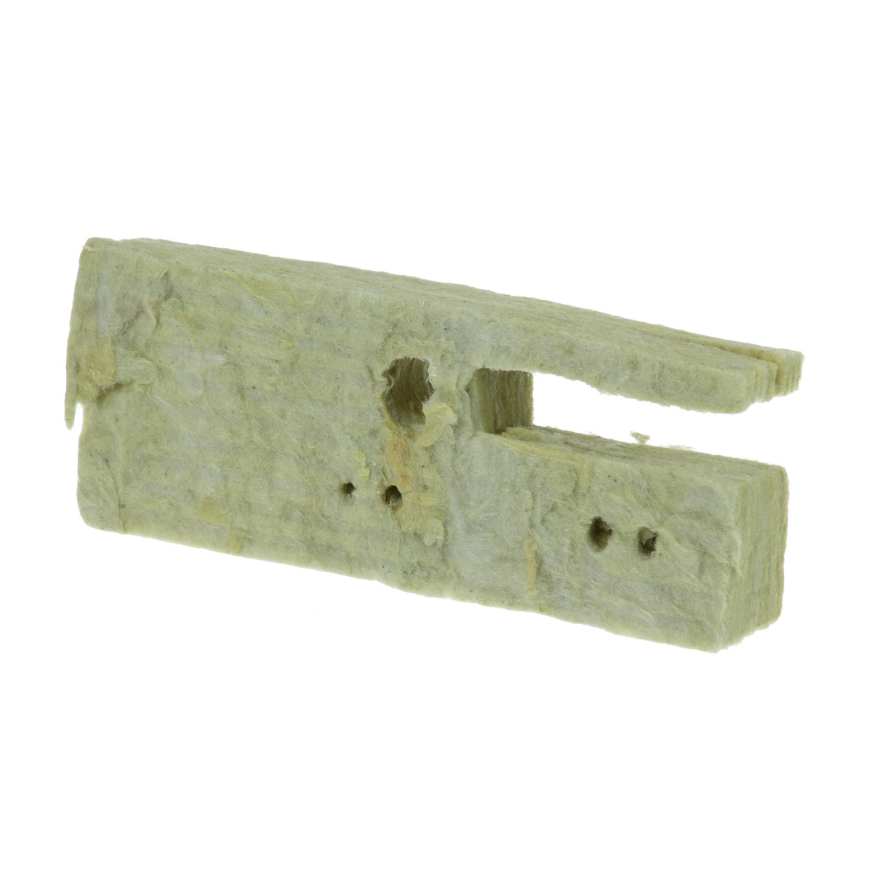 8160561 - Frymaster - Outer Front Insulation