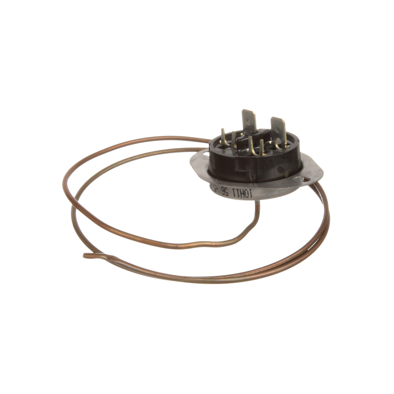 103731 - Cleveland - Hi-Limit Safety Thermostat