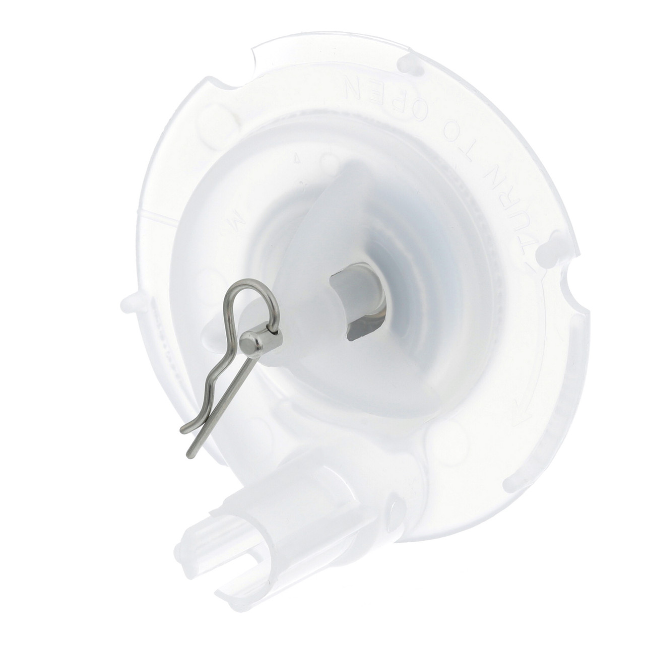 ICO1006150 - Cornelius - Impeller Assembly