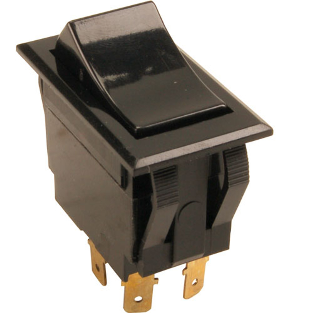 990043100 - Hamilton Beach - Speed Switch