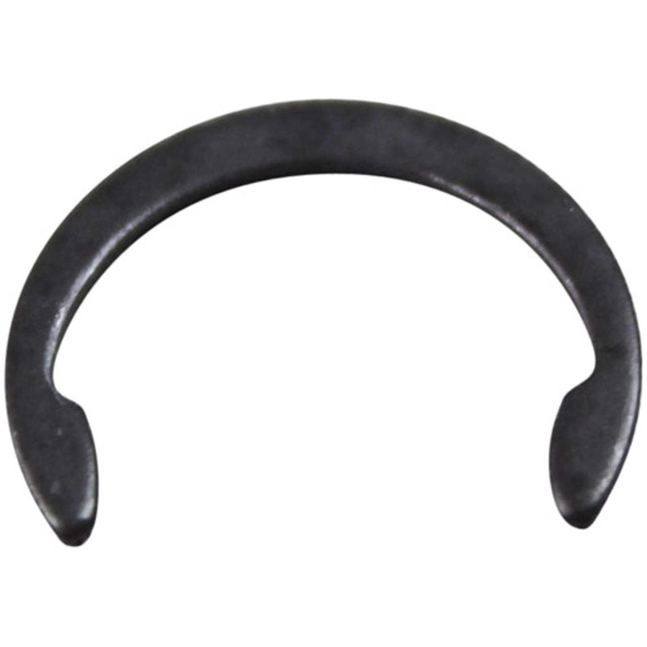 747-19 - Globe - Knife Gear Snap Ring