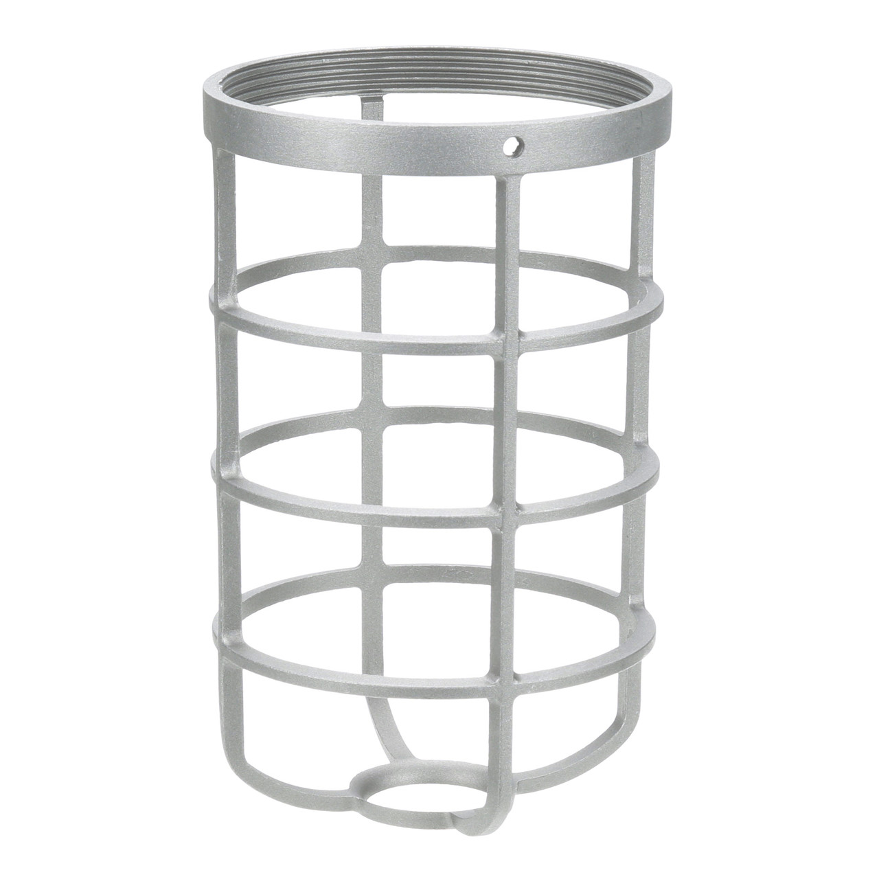 GD200DG - Lighting Supply - Guard, Wire Screw-On, F/200W