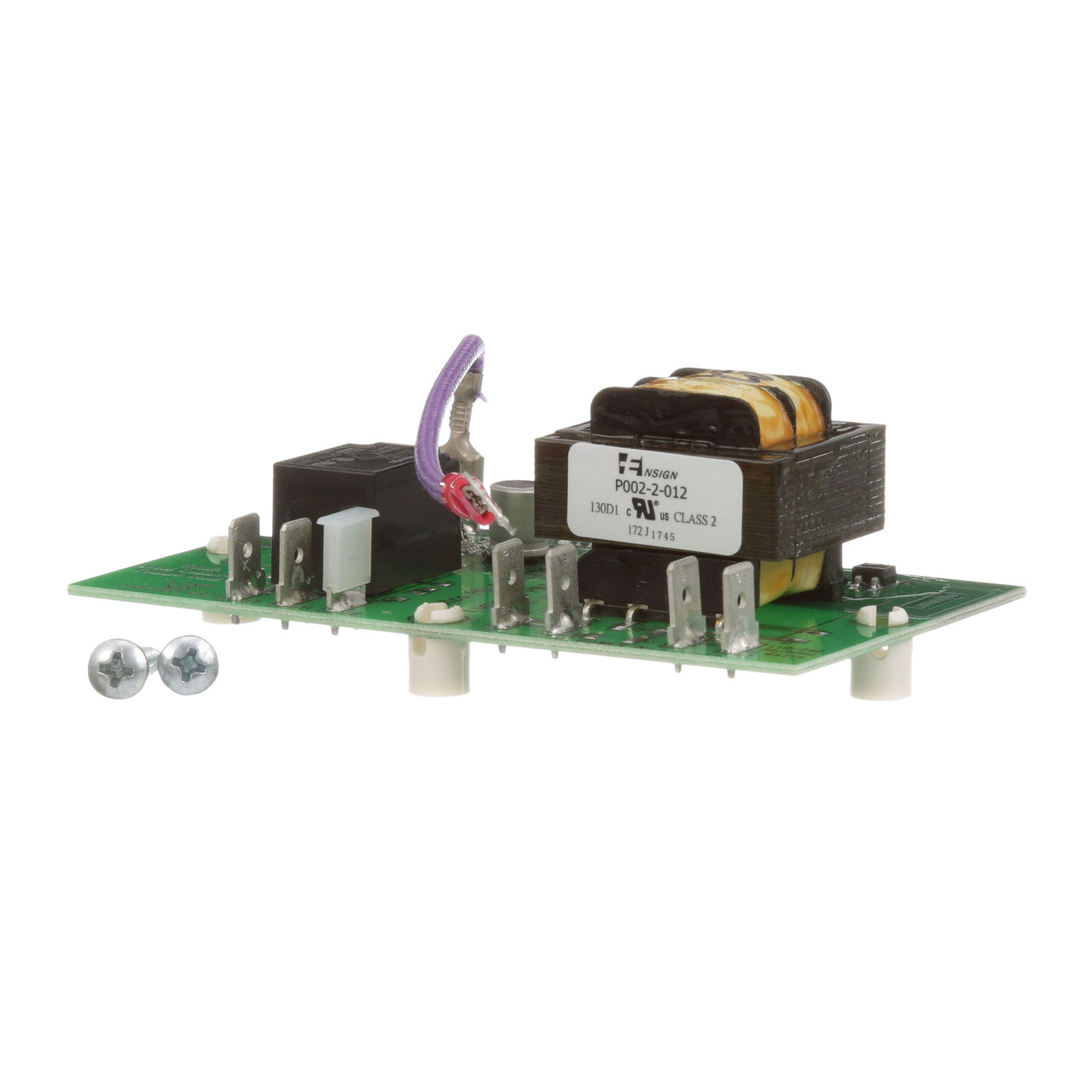 R02.01.210 - Hatco - 120/208/240V Liquid Level Control