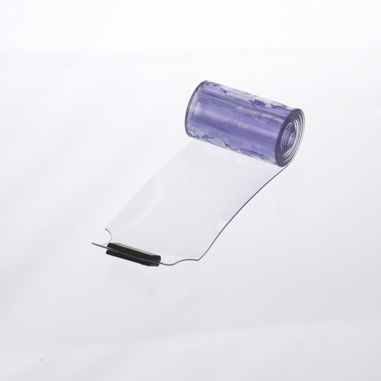 401SA6040084 - Kason® - Strip Curtain 4 X 84