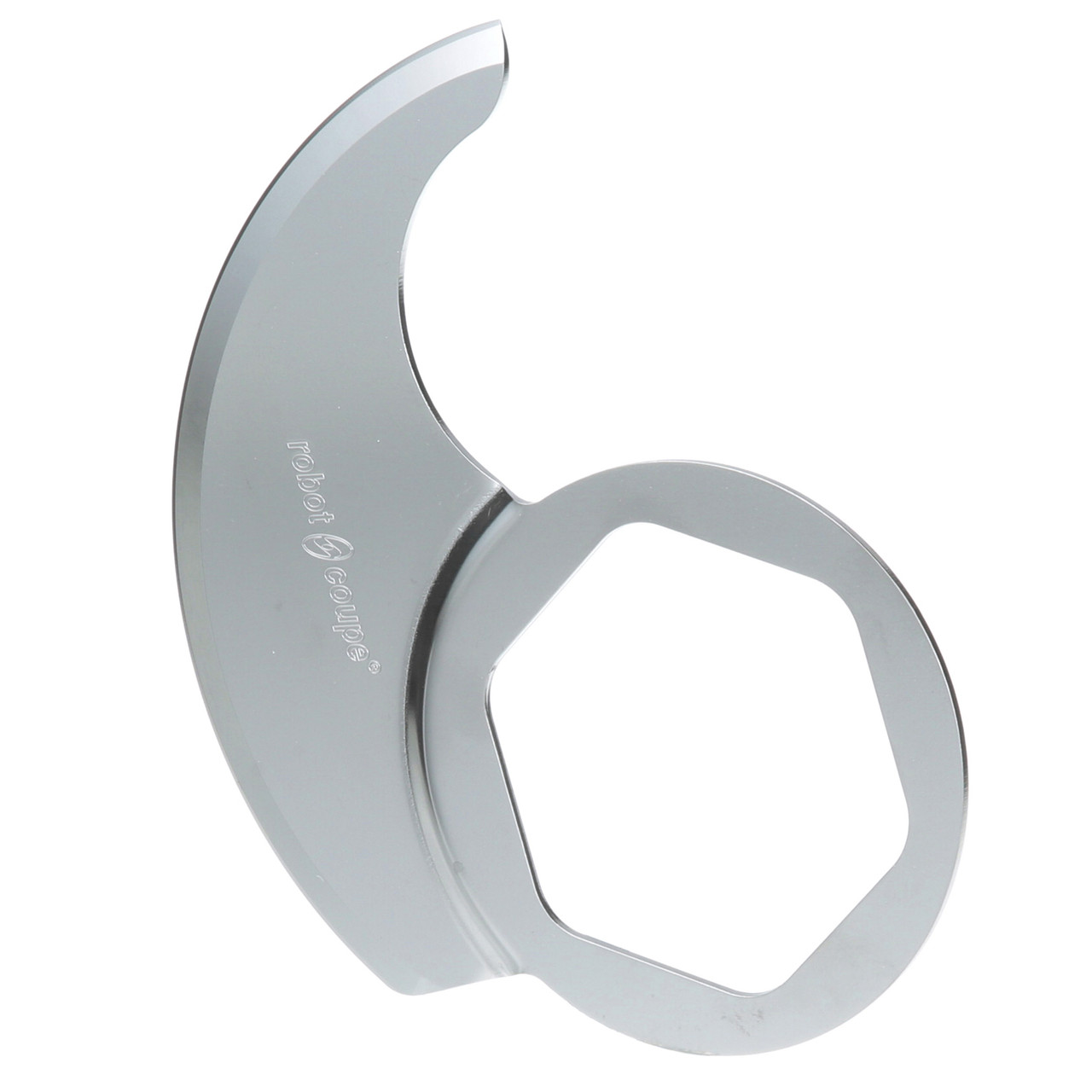 49160 - Robot Coupe - R6 Bottom Blade