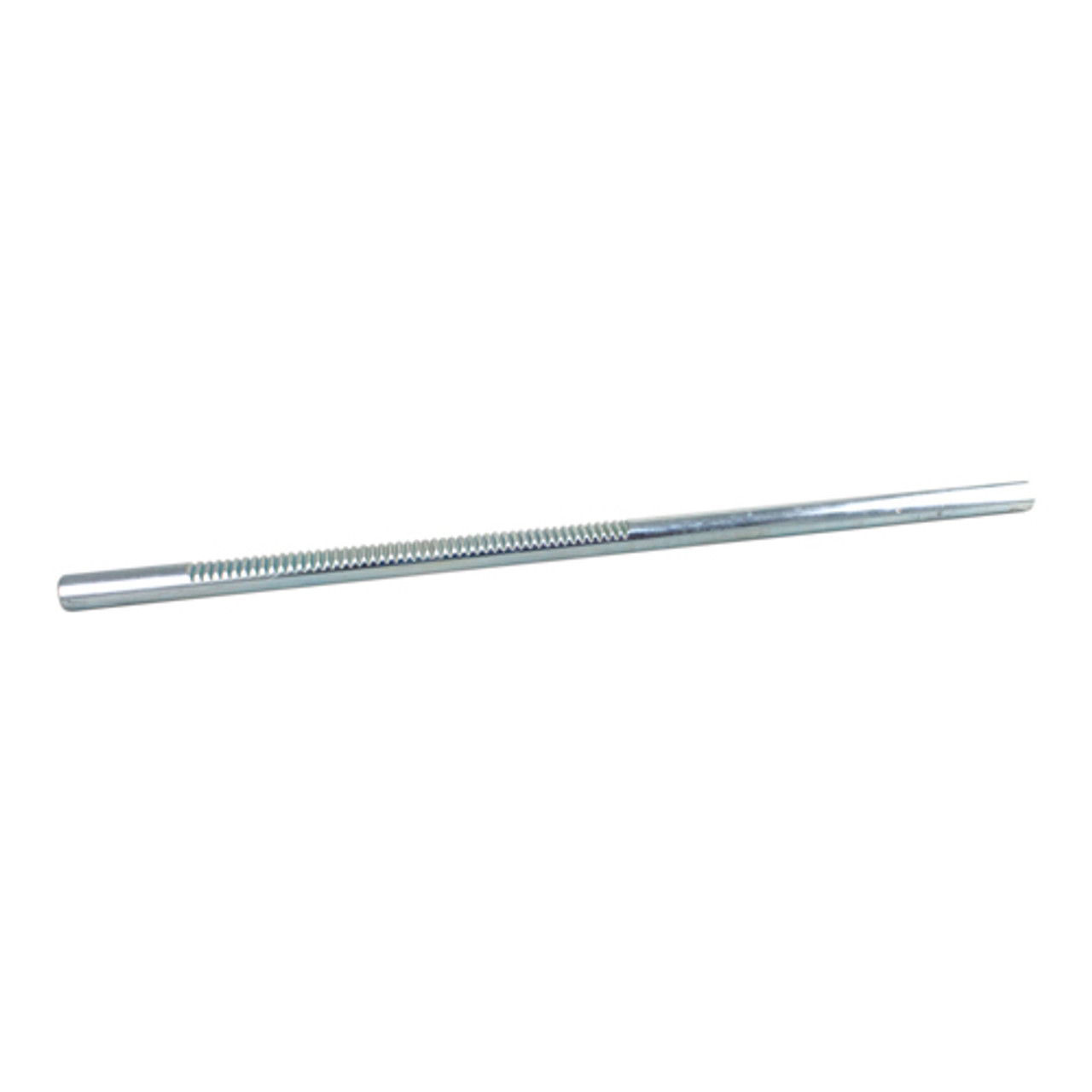 8101012 - Frymaster - Basket Lift Rod