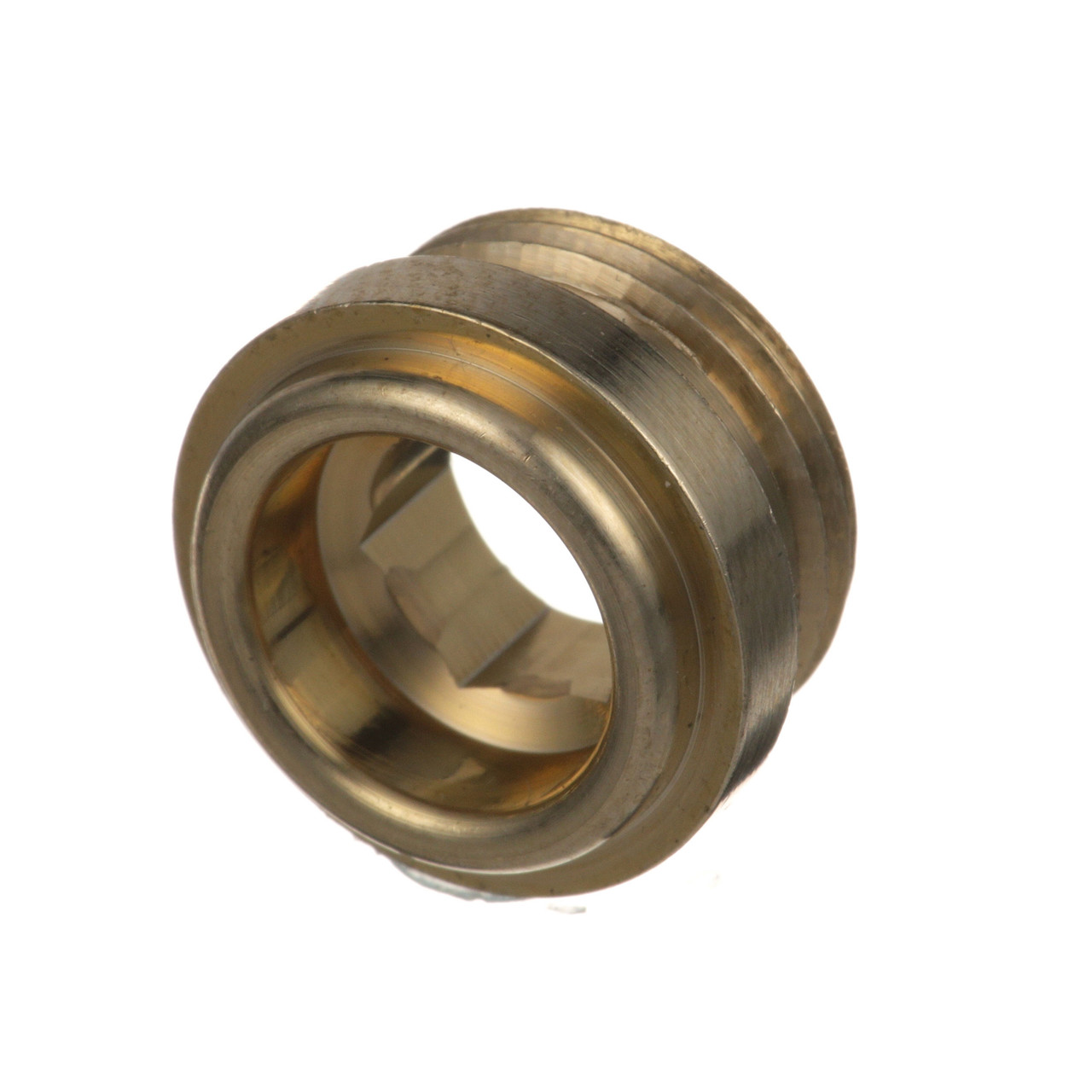 000763-20 - T&S Brass - Removable Brass Seat