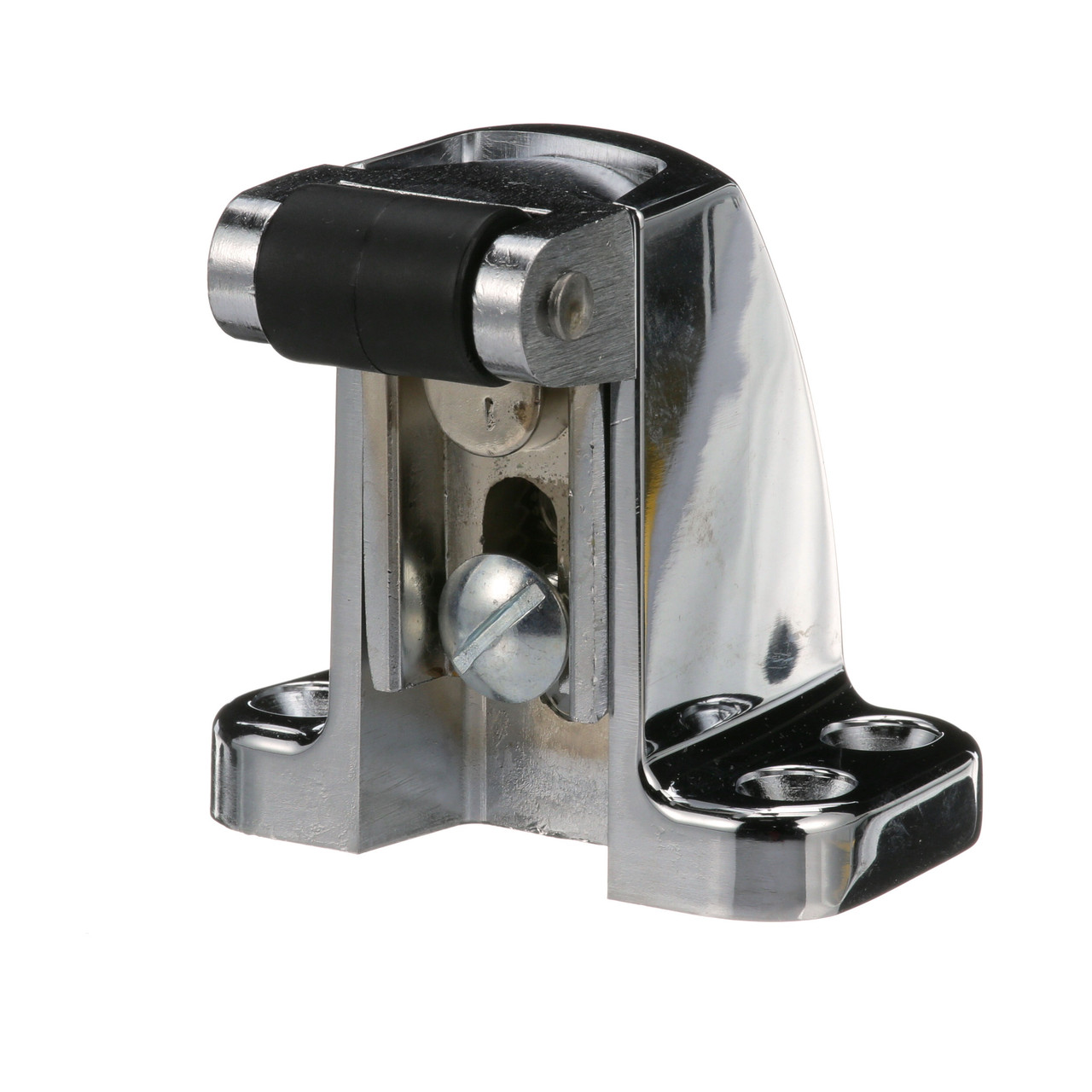 10056005003 - Kason® - 0056 3/4 in Offset Adjustable Strike