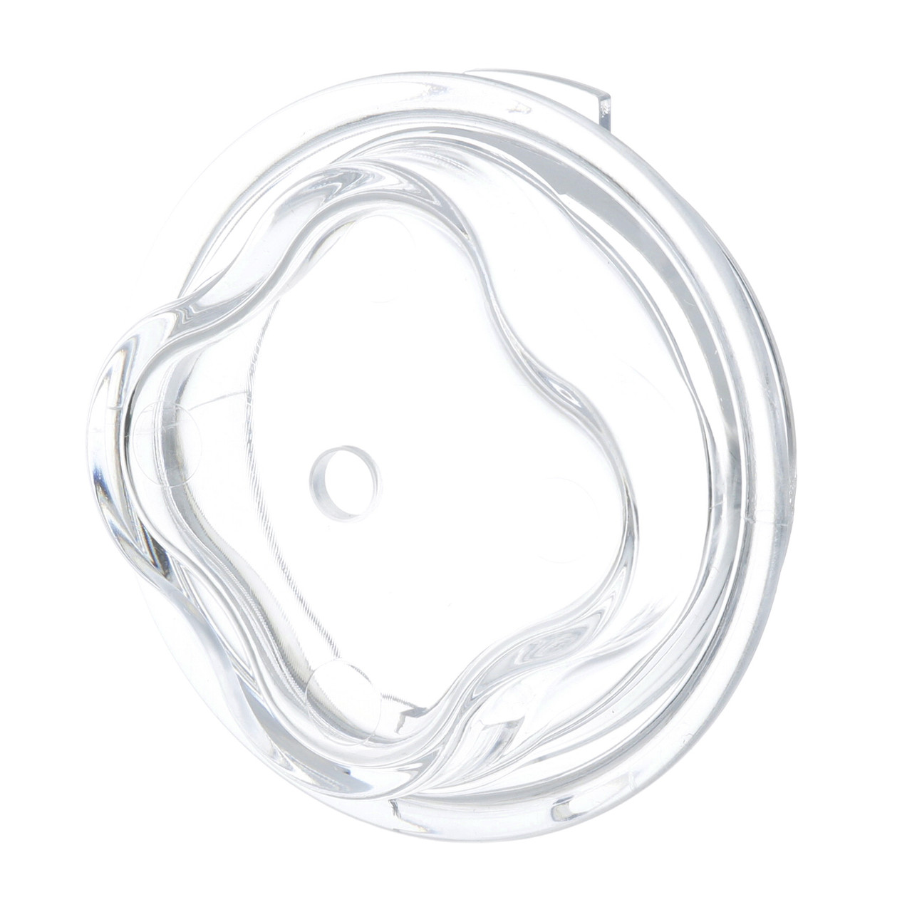 028530 - Waring - Cover Insert