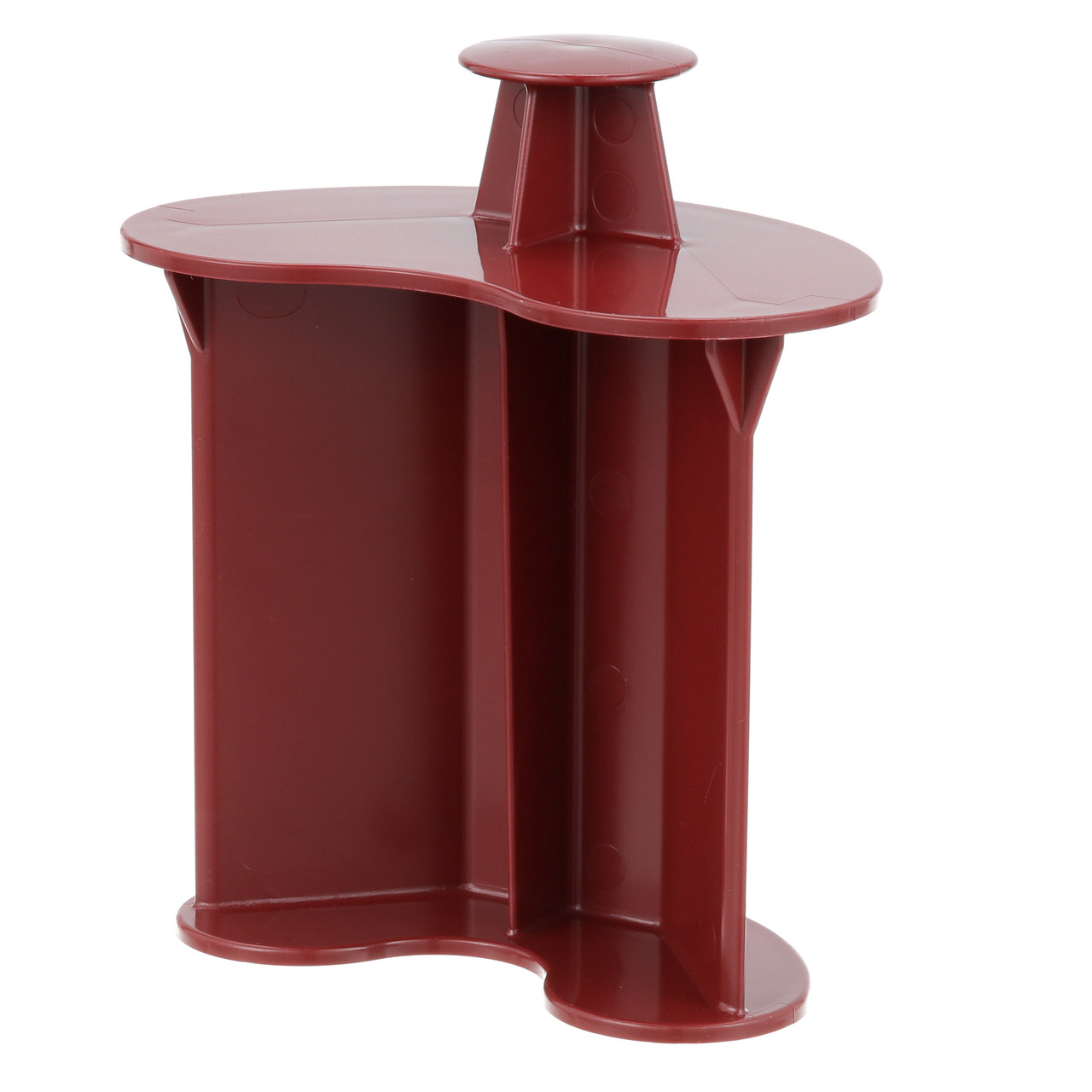 103280S - Robot Coupe - Large Pusher