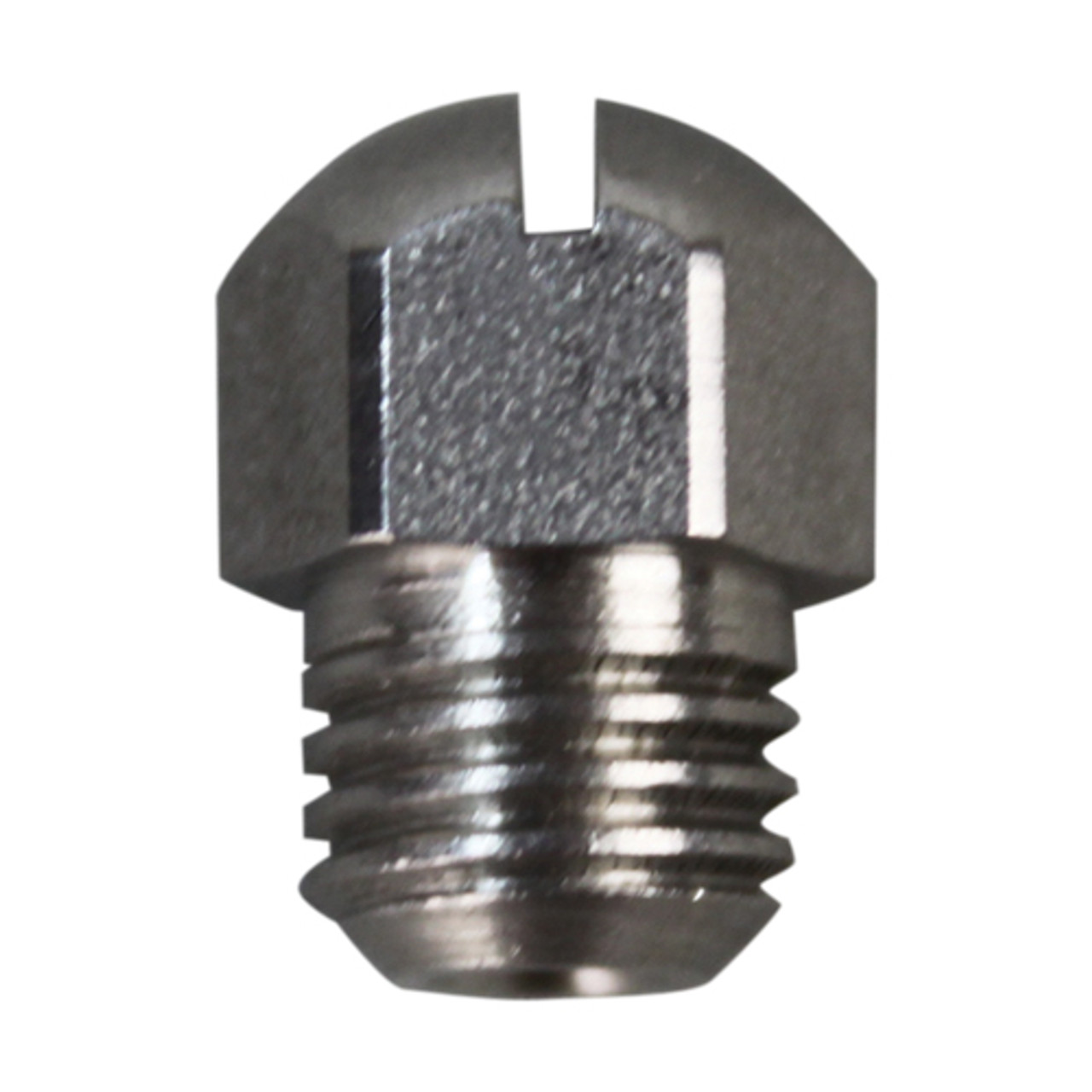 A50-1163 - Stero - Spray Jet