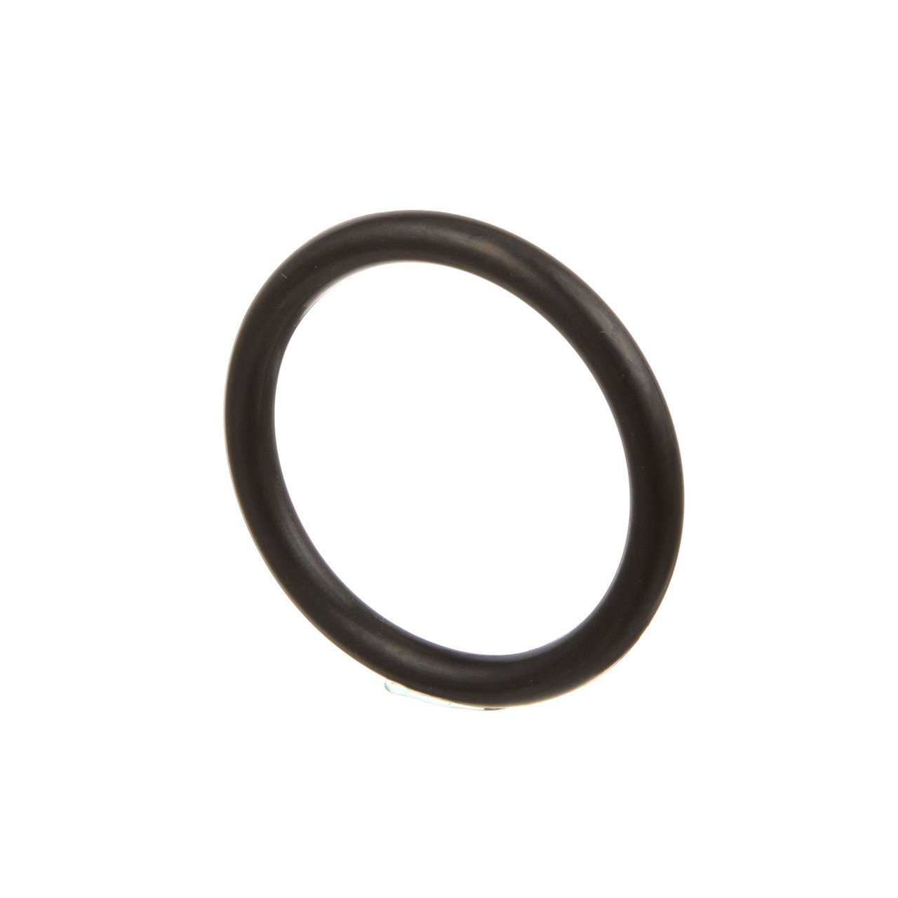 321420 - Mavrik - O-Ring