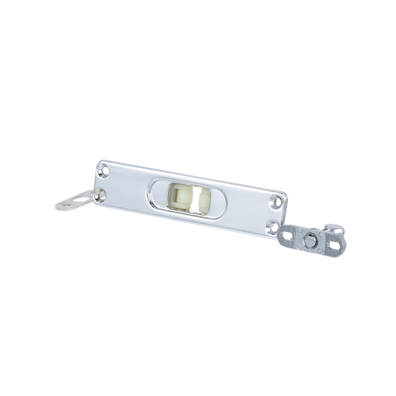 10535L00004 - Kason® - 0535 Roller Grip Latch