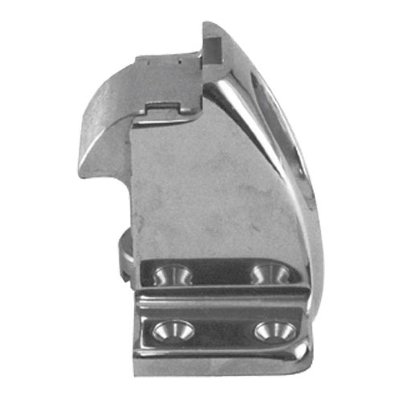 10055000112 - Kason® - 0055 Safeguard® Strike