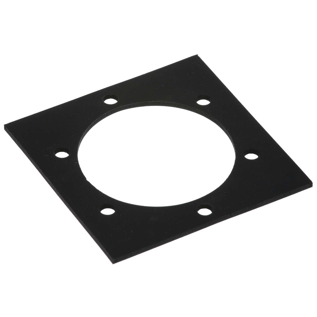 5330-200-02-70 - Jackson - Booster Tank Gasket