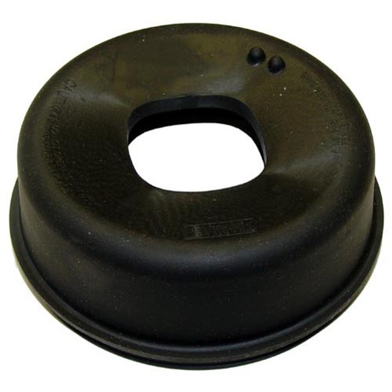 1192 - Vita-Mix - 64 oz Container Lid