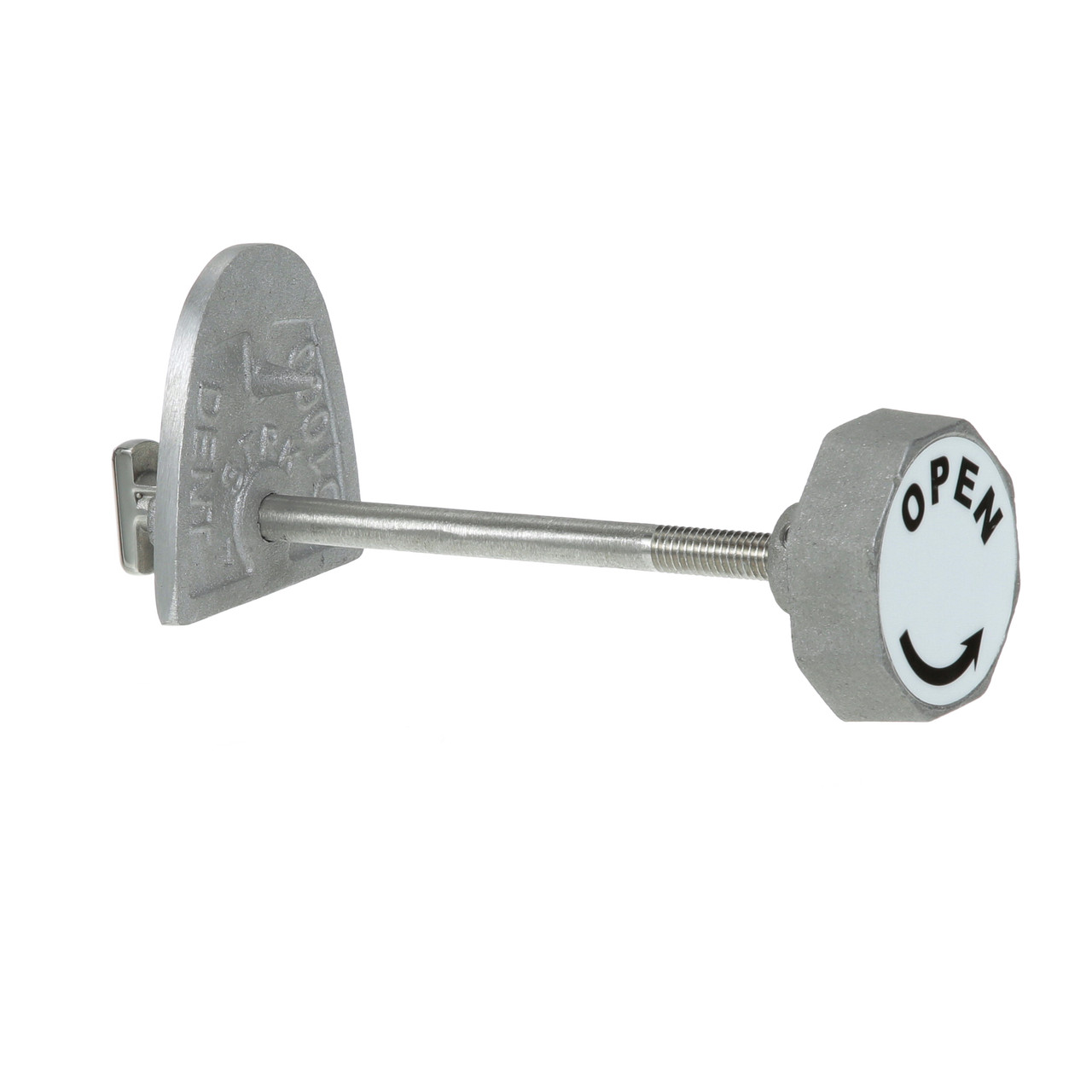 000278 - Bally - Inside Release