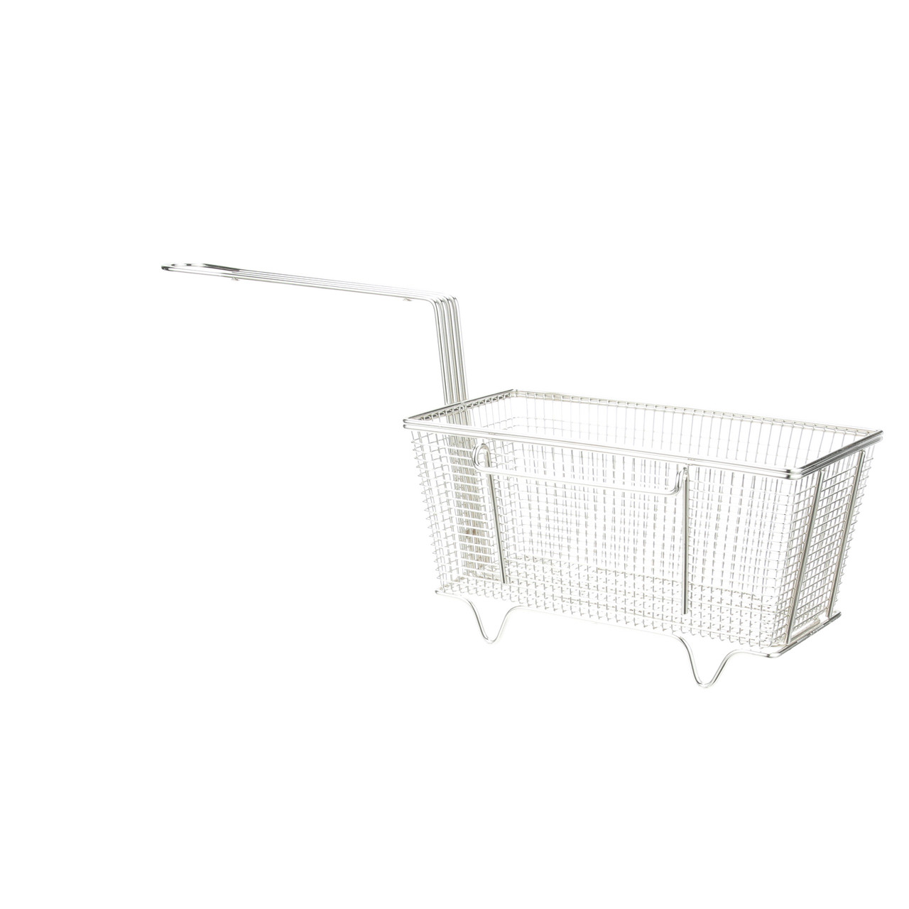 261036 - Franklin - Fryer Basket