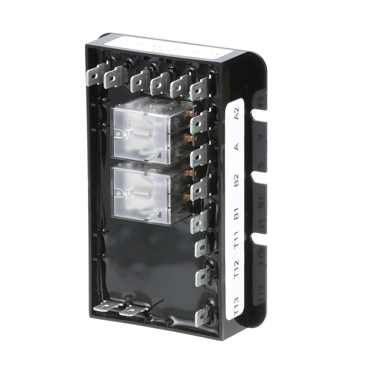 PE57466 - Perlick - Solid State Control