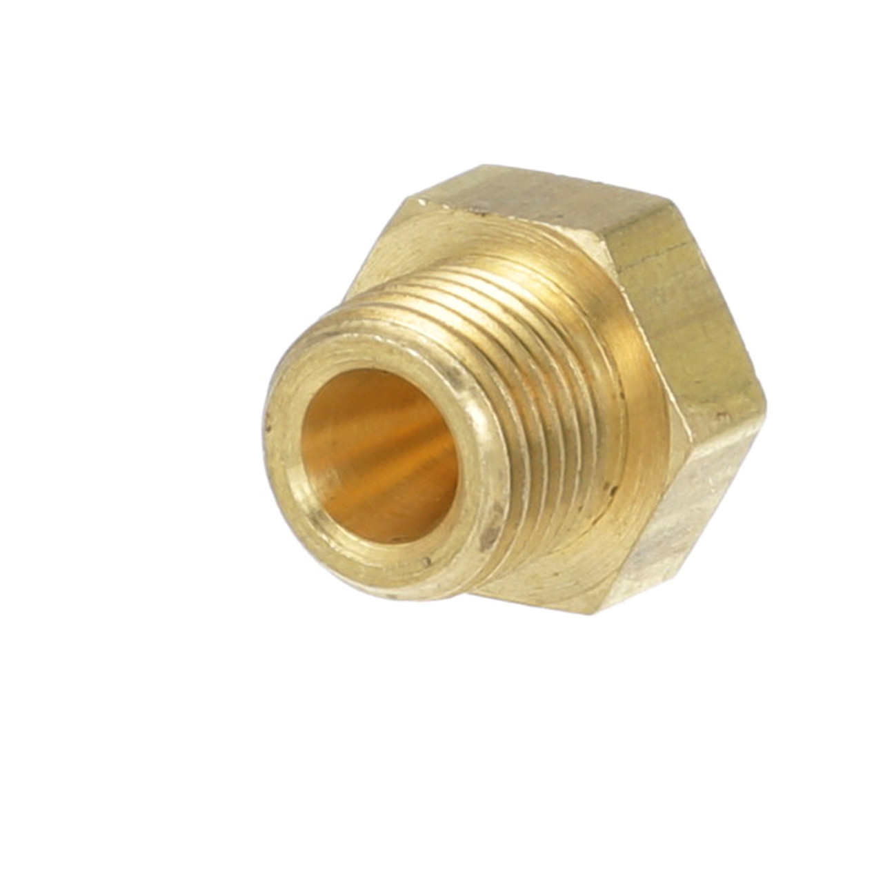 263908 - Mavrik - Blank Burner Orifice