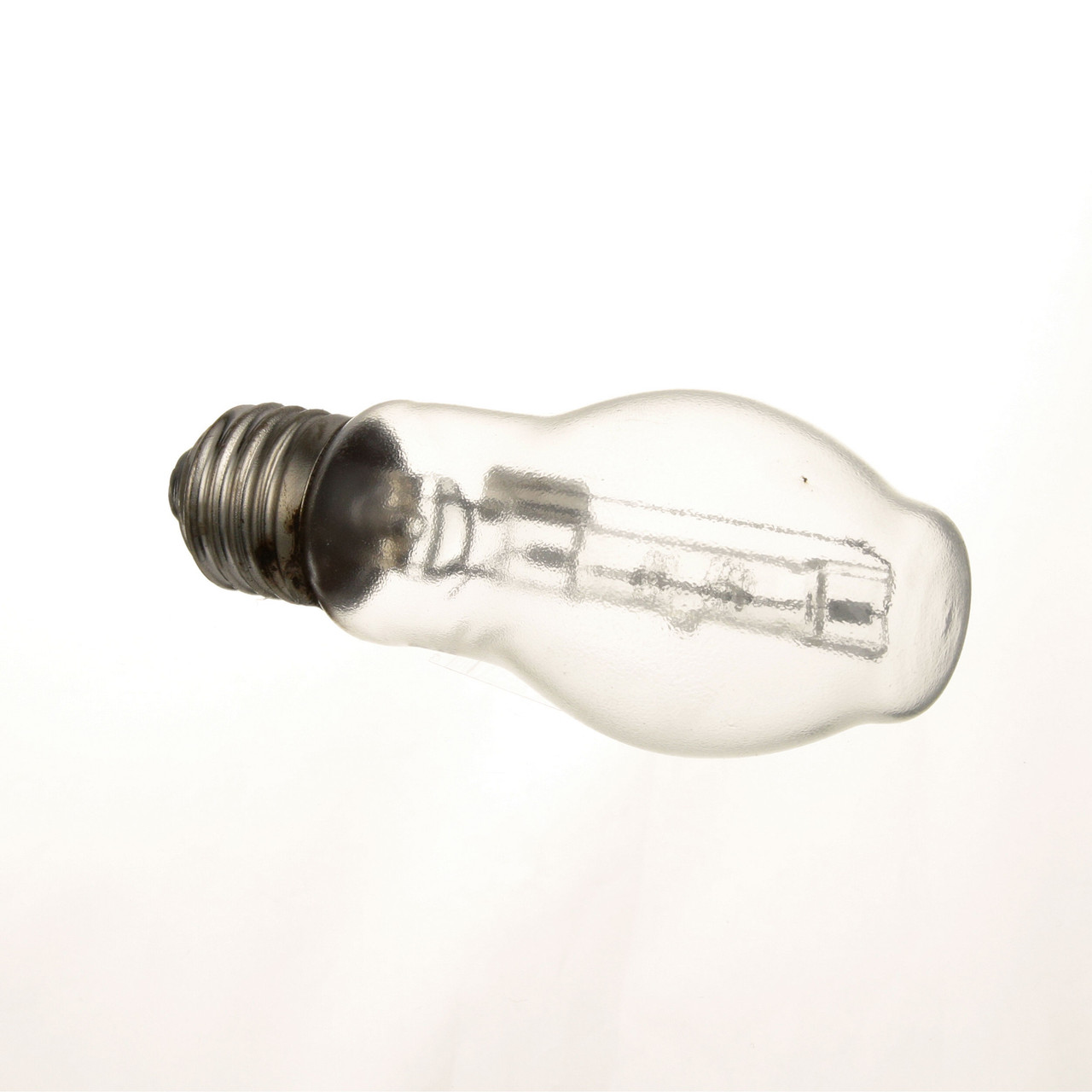 381502 - Mavrik - 240V/150W Light Bulb