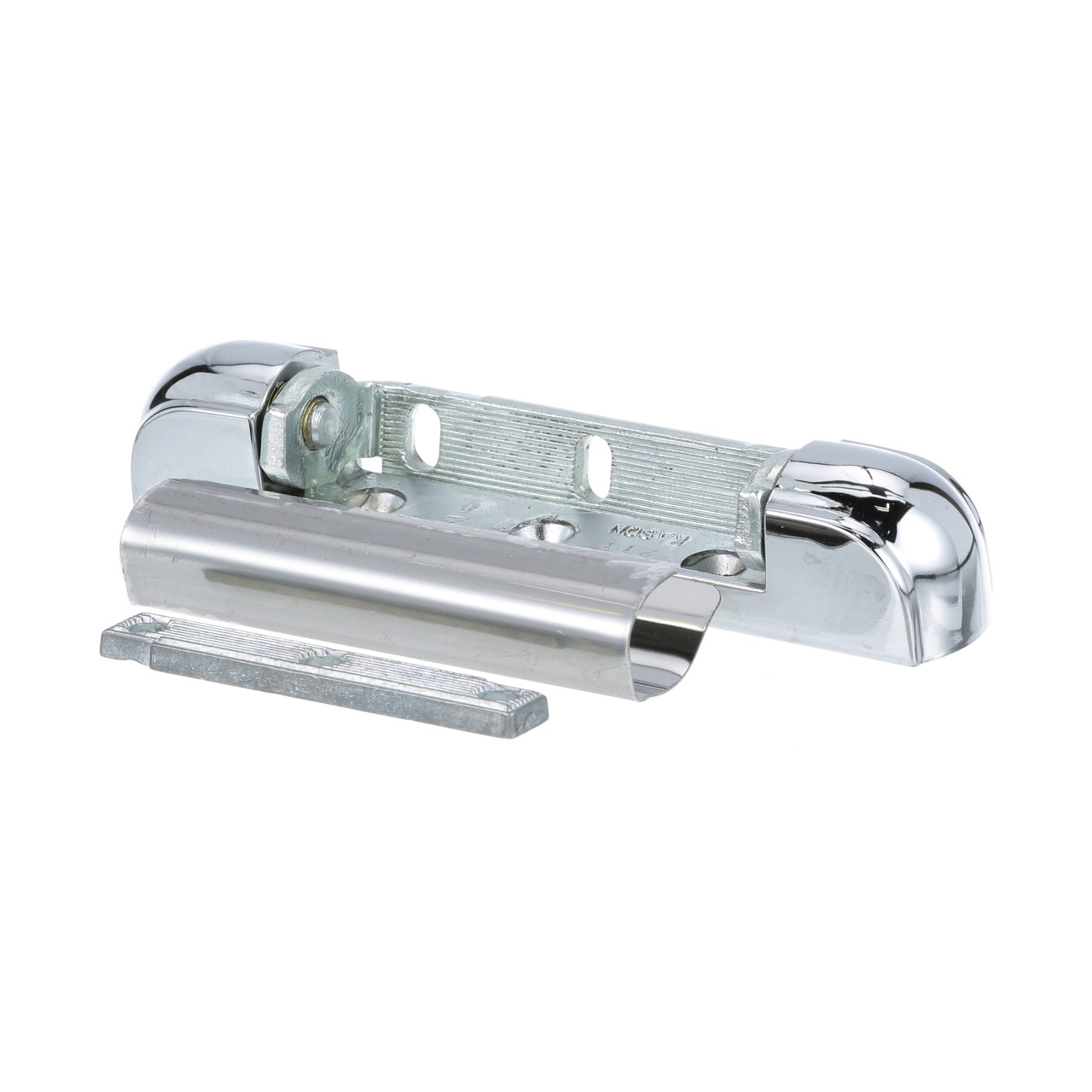 10217000004 - Kason® - 0217 Offset Adjustable Hinge